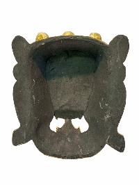 thumb4-White Mahakala-33667