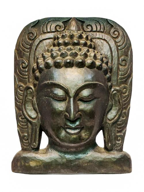 Buddha-33669
