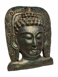 thumb1-Buddha-33669