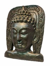 thumb2-Buddha-33669