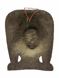 thumb4-Buddha-33669