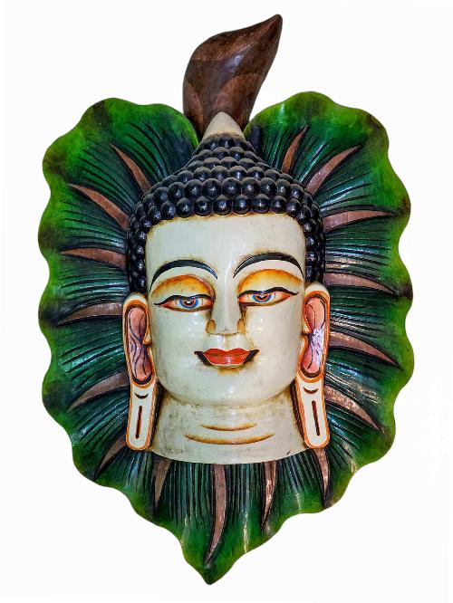 Buddha-33670