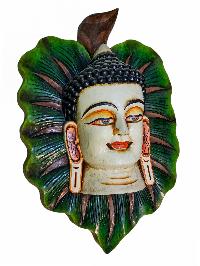 thumb1-Buddha-33670