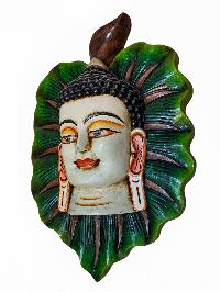 thumb2-Buddha-33670