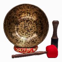 thumb2-Full Moon Bowl-33677