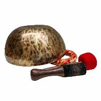 thumb4-Full Moon Bowl-33677