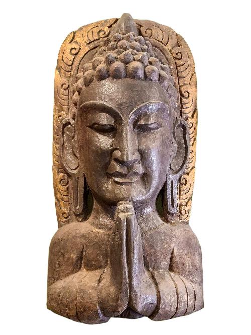 Buddha-33691