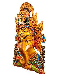 thumb2-Ganesh-33694