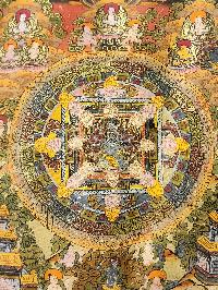thumb6-Mandala-33701