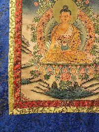 thumb4-Shakyamuni Buddha-33703