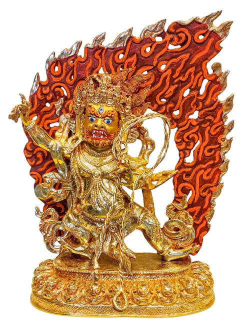 Vajrapani-33728