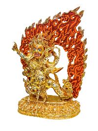 thumb1-Vajrapani-33728