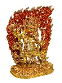 thumb2-Vajrapani-33728