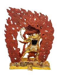 thumb3-Vajrapani-33728