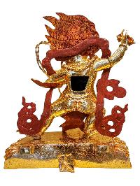 thumb4-Vajrapani-33728