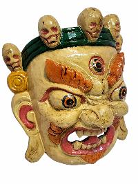 thumb1-Bhairav-33736