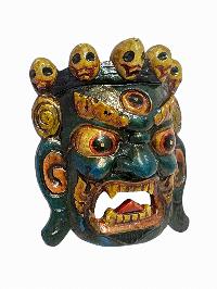 thumb1-Bhairav-33740