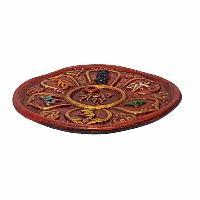 thumb1-Incense Burner-33748