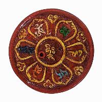thumb2-Incense Burner-33748