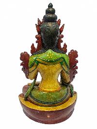 thumb3-White Tara-33749
