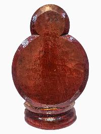 thumb3-Green Tara-33770