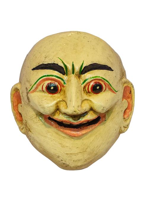Joker-33781