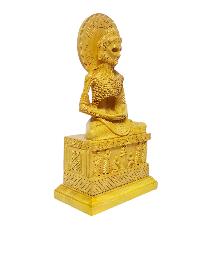 thumb2-Fasting Buddha-33811