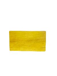 thumb4-Fasting Buddha-33811