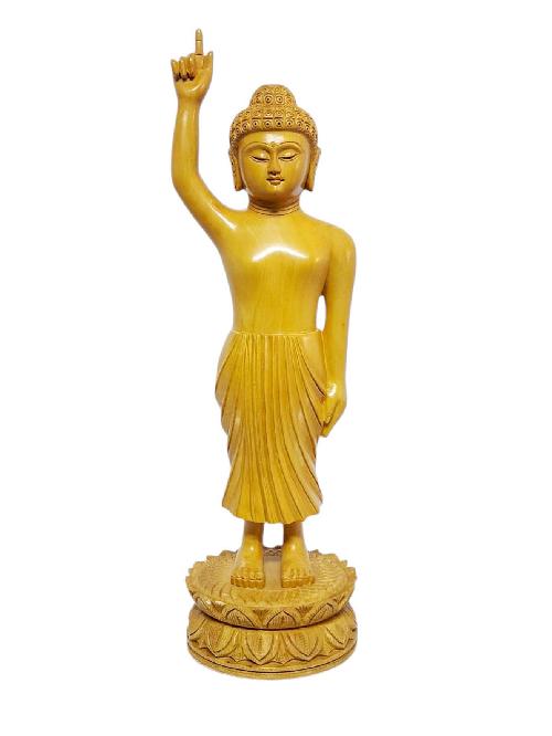 Buddha-33812
