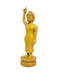 thumb1-Buddha-33812