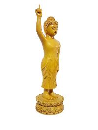 thumb2-Buddha-33812