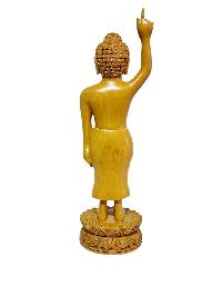 thumb3-Buddha-33812
