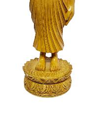 thumb4-Buddha-33812