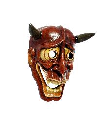 thumb1-Oni-33813