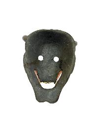 thumb3-Oni-33813