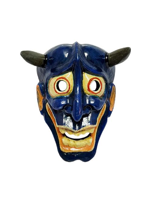 Oni-33814