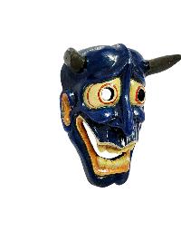 thumb1-Oni-33814