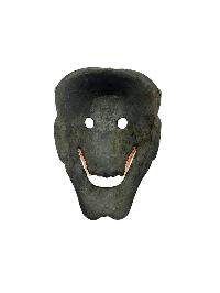 thumb3-Oni-33814