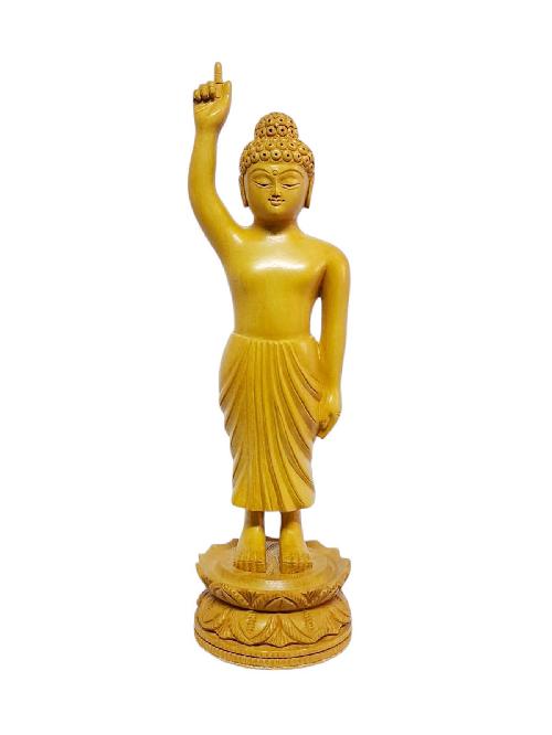 Buddha-33815