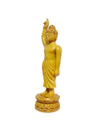 thumb1-Buddha-33815