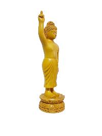 thumb2-Buddha-33815