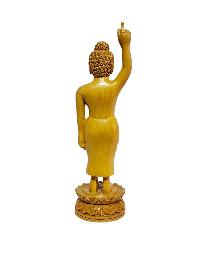thumb3-Buddha-33815