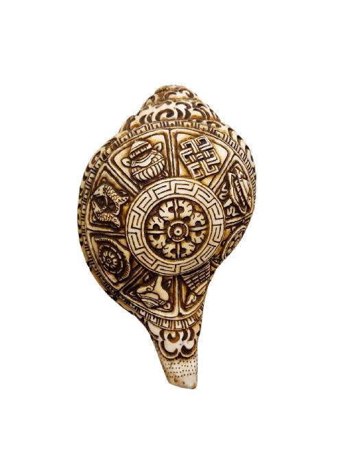 Ashtamangala-33818