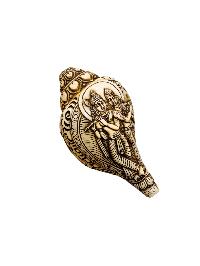 thumb1-Radha-33819