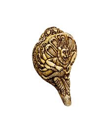 thumb1-Narayana-33820