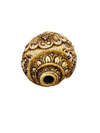 thumb3-Narayana-33820
