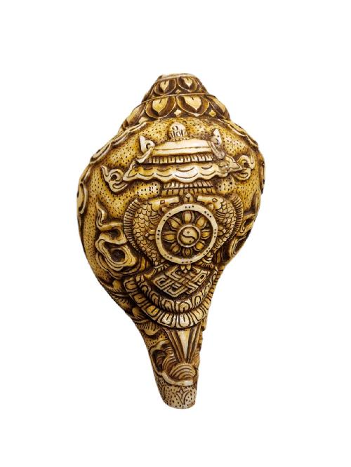 Ashtamangala-33822