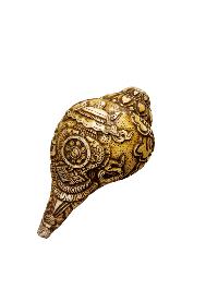 thumb1-Ashtamangala-33822