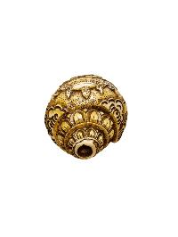 thumb2-Ashtamangala-33822
