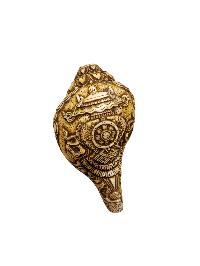 thumb4-Ashtamangala-33822